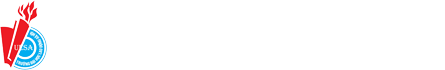 Trường Đại Học Lao Động - Xã Hội