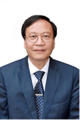Hà Xuân Hùng