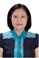 Doãn Thị Mai Hương