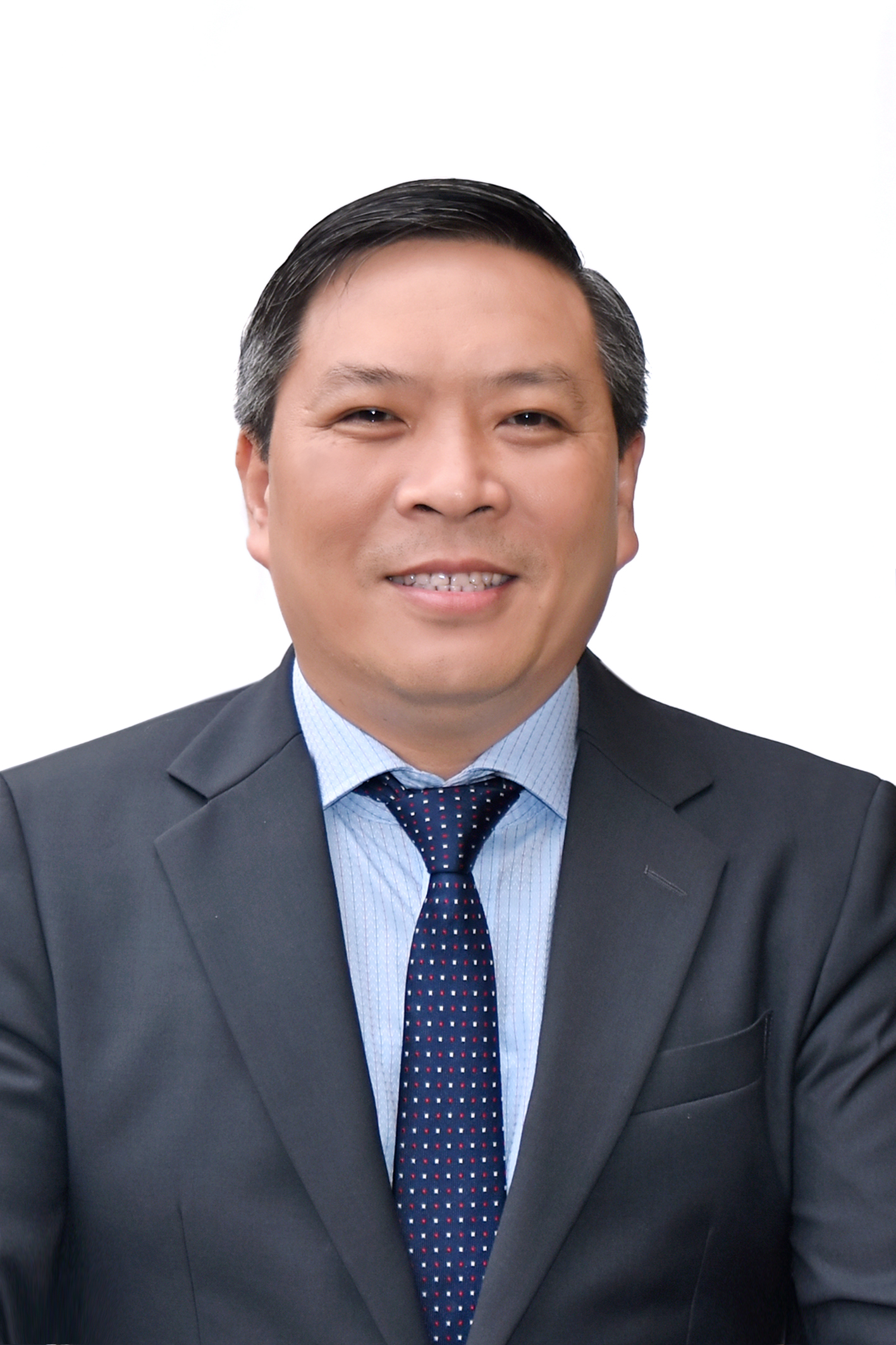 Phạm Ngọc Thành