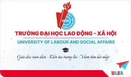 Tìm hiểu về Khoa Công tác xã hội - Trường Đại học Lao động - Xã hội