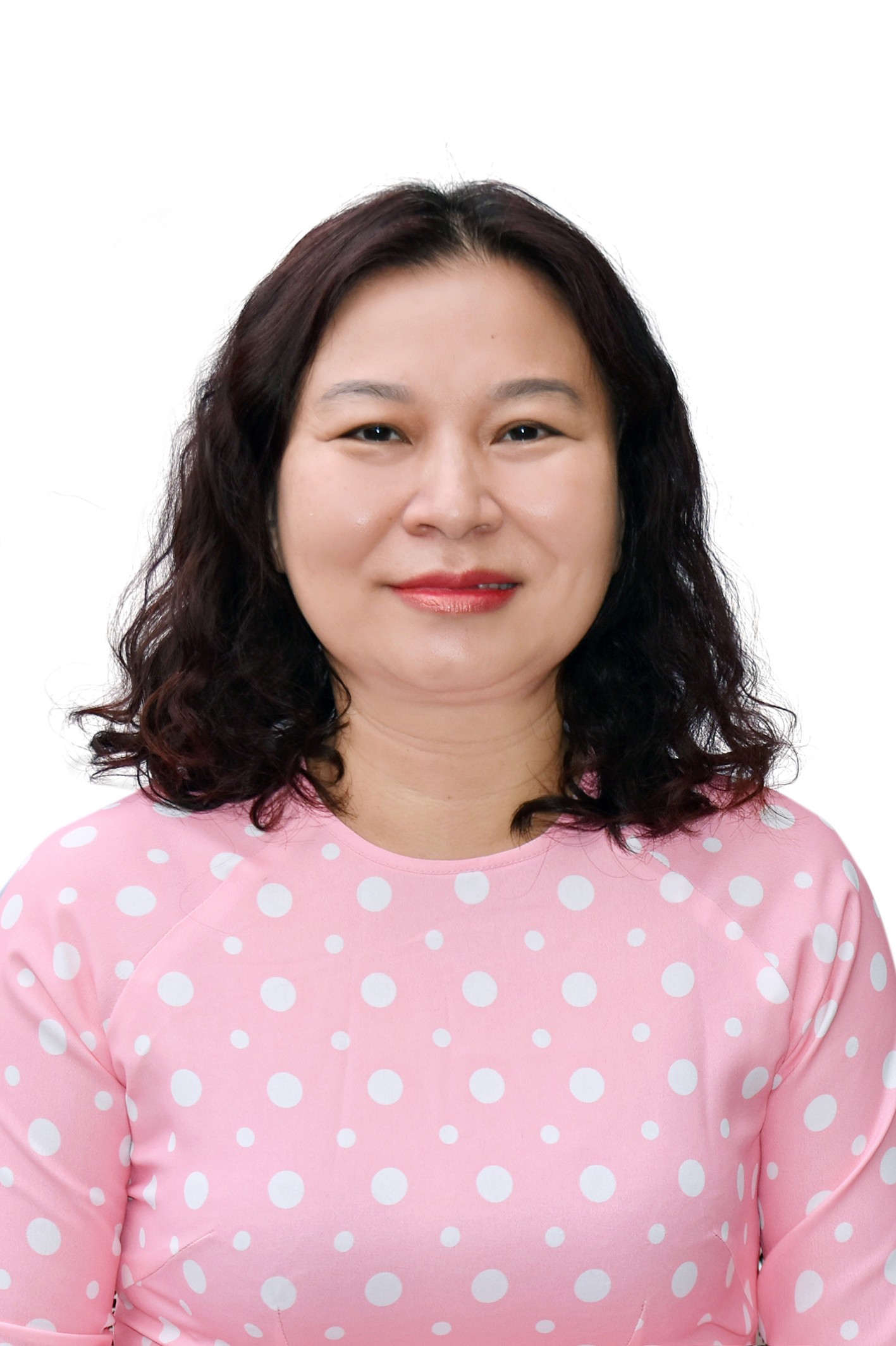 Đỗ Thị Tươi
