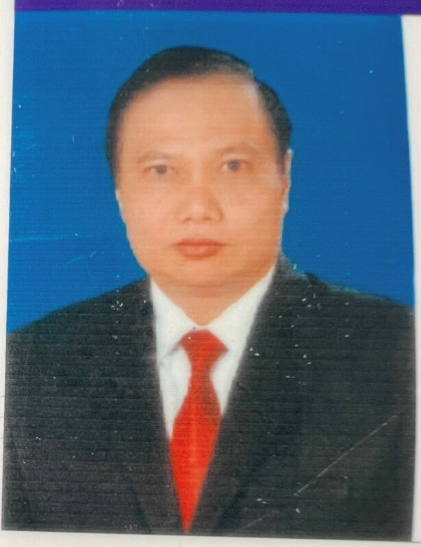 Trần Hồng Quảng