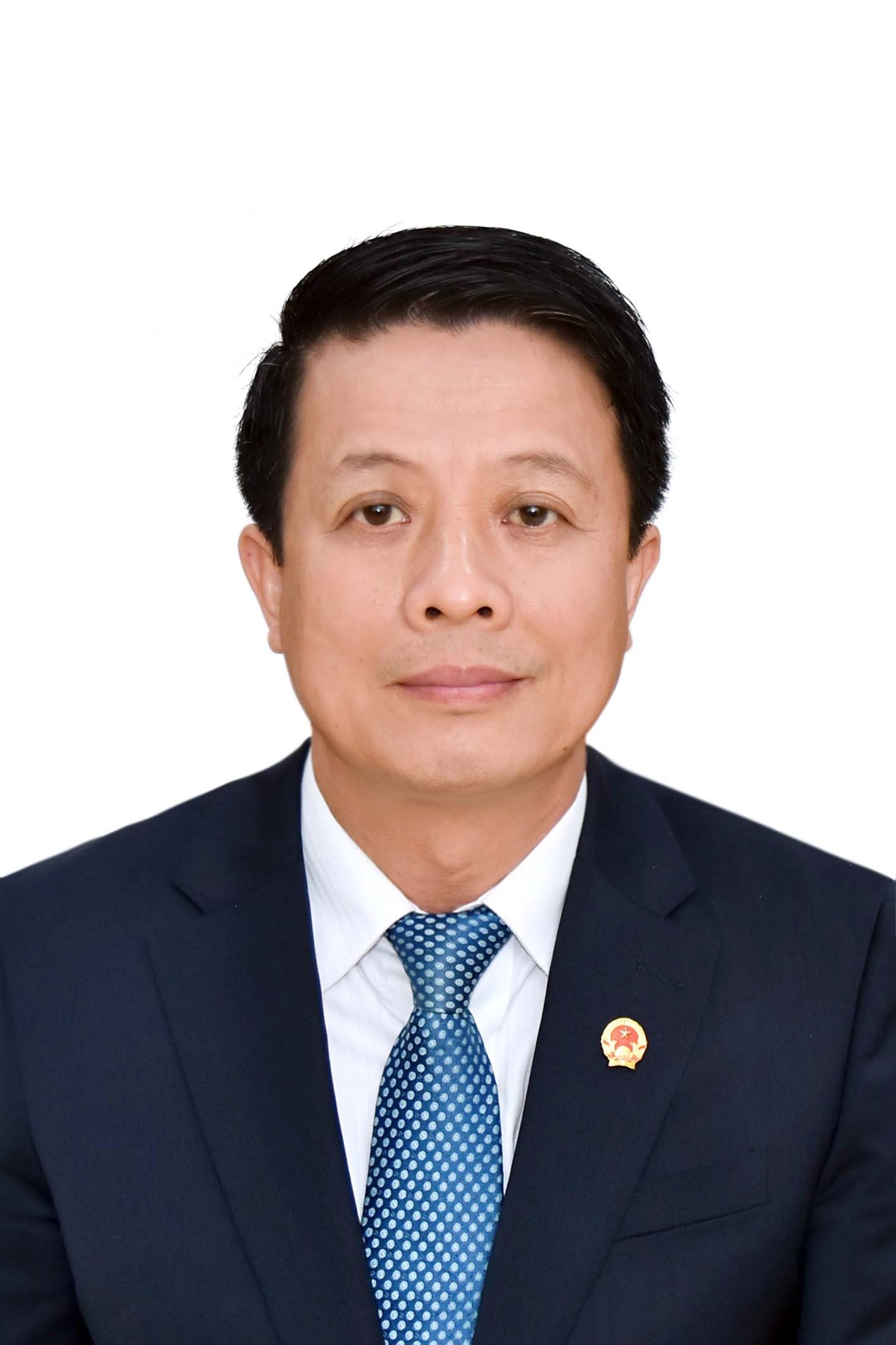 Nguyễn Quang Tuấn