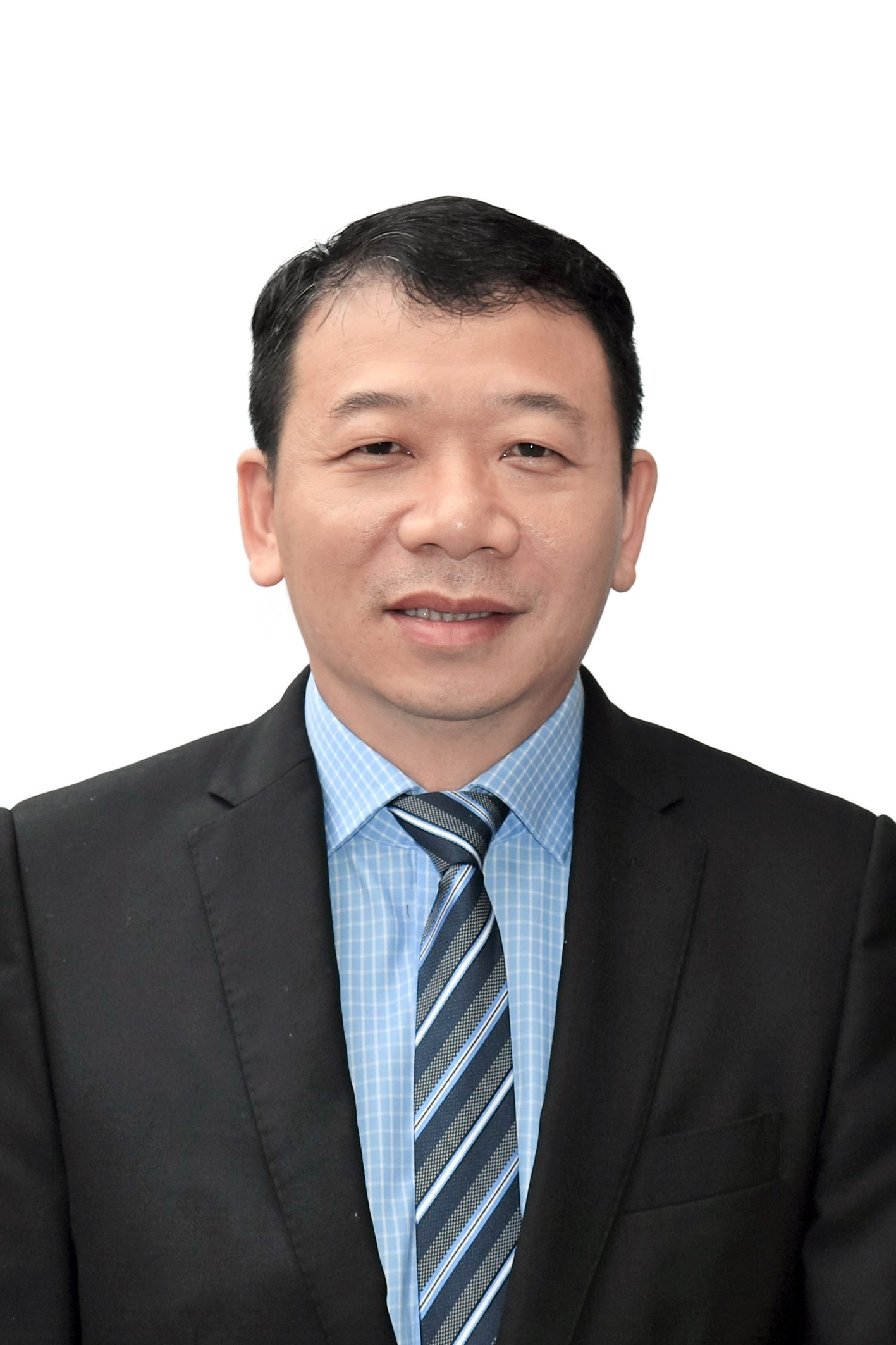 Phạm Quốc  Huy