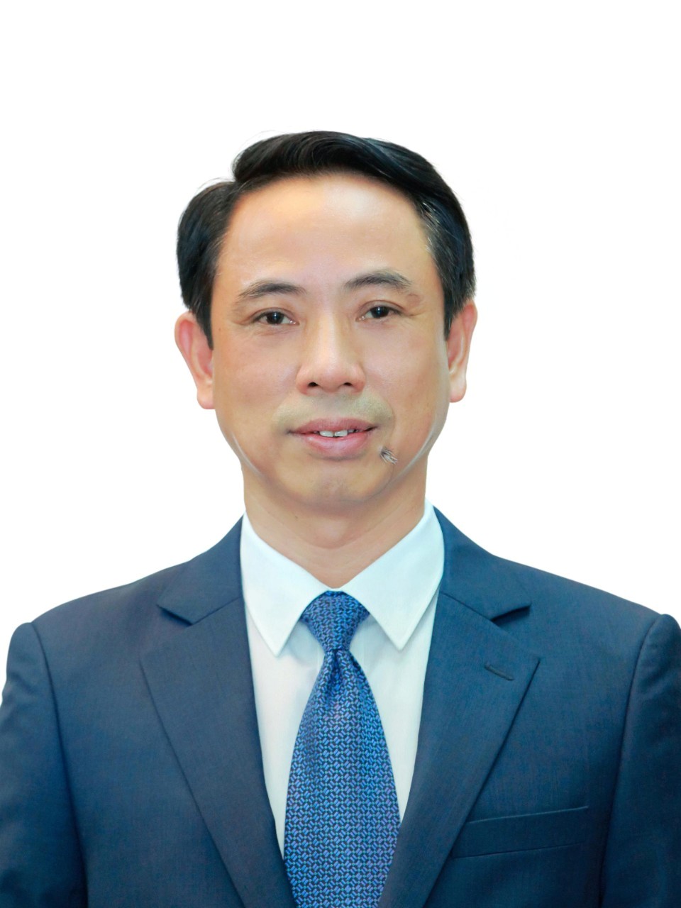 Nguyễn Văn Chiến