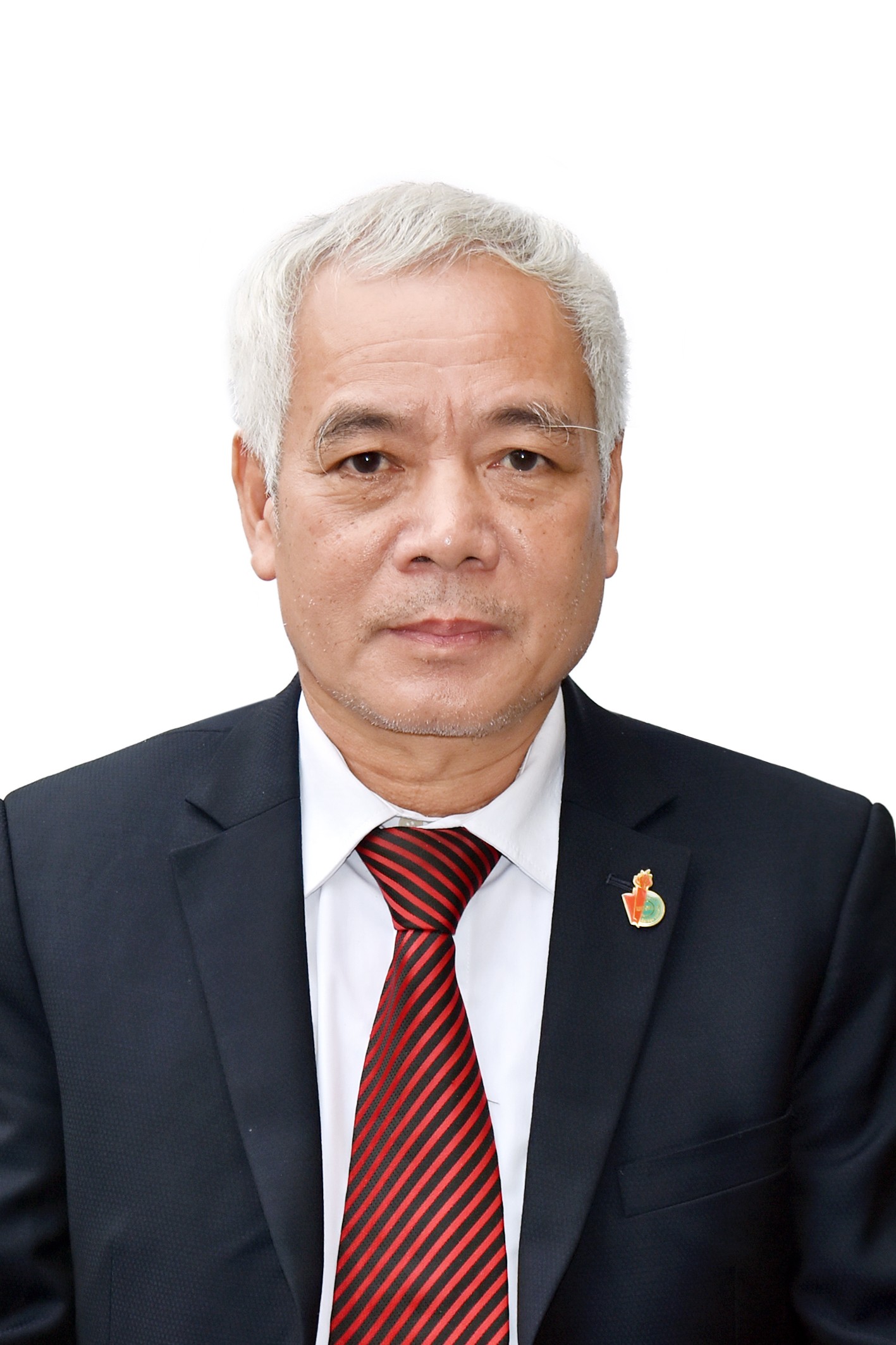 Vũ Văn Thoại