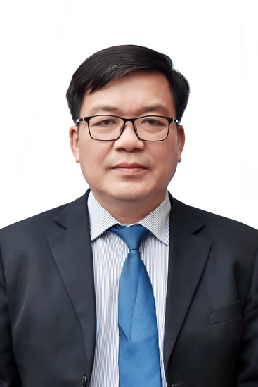 Lê Thanh Hà