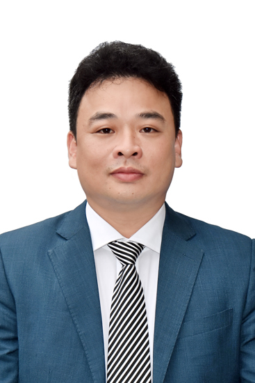 Nguyễn Hải Thanh